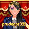 prudence333