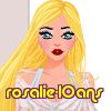 rosalie-10ans