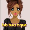 bb-tucraque