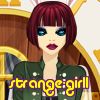 strange-girl1