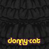 donny-cat