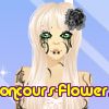 concours-flowers