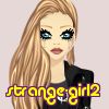 strange-girl2