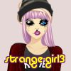 strange-girl3