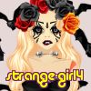 strange-girl4