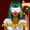 strange-girl6
