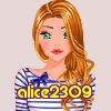 alice2309