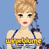 winx-blume