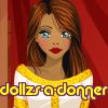 dollzs-a-donner