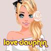 love-dauphin