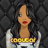 caoutar