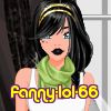 fanny-lol-66