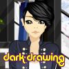 dark-drawing
