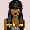 molly--xx