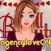 agency-love04