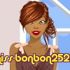 miss-bonbon2526