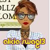 alicia-swag13