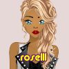 roselll