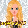 jeniffer2007