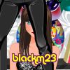 blackm23