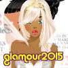 glamour2015