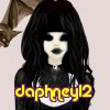 daphney12