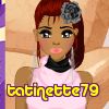 tatinette79