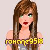 roxane9518