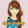 davis-falver
