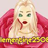 clementine2508