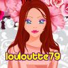 louloutte79
