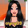 crycry03