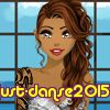 just-danse2015