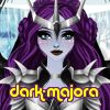 dark-majora