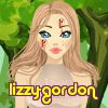 lizzy-gordon