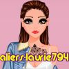 paliers-laurie7943