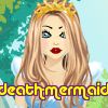 death-mermaid