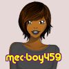 mec-boy459