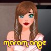 maram-ange