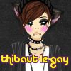 thibaut-le-gay