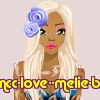 mmcc-love--melie-bff