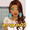 jeannedu22