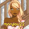 marylou22