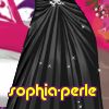 sophia-perle