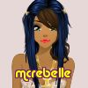 mcrebelle