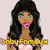 baby-familly-x