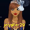 jennifer29