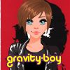 gravity-boy
