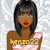 kenza22