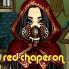 red-chaperon